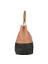 Cabas Tote Bag, side view